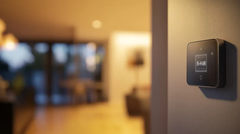 le capteur tuya ts0201 ne se met pas a jour dans h 1 0 41482