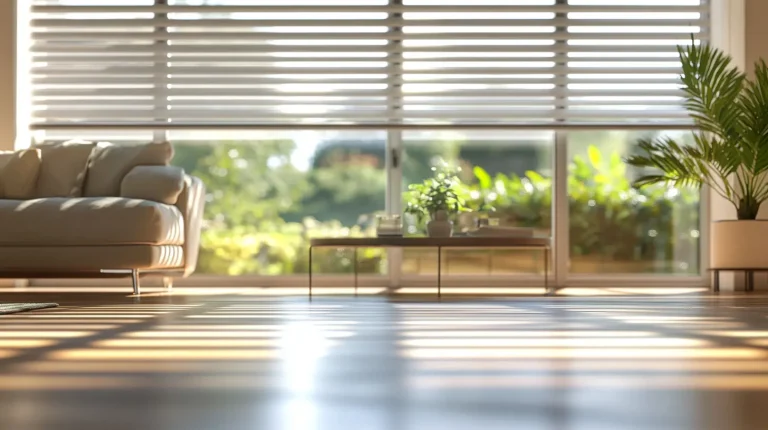 le secret pour motoriser vos volets roulants avec 1 0 40998