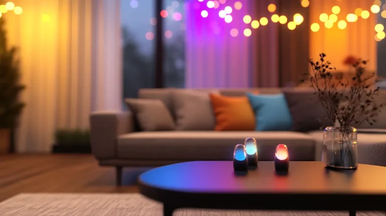 les ampoules connectees govee immersion tout ce qu 1 0 41034