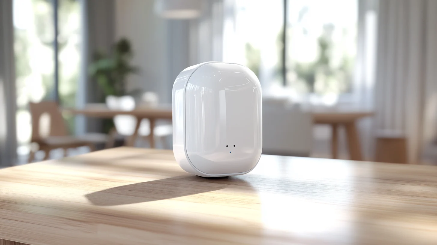 les detecteurs de mouvement xiaomi aqara un choix 1 0 39602