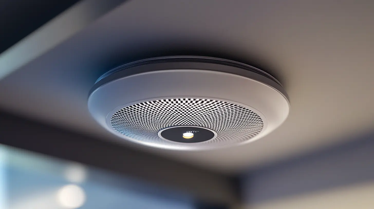 les detecteurs nest protect valent ils vraiment le 1 0 40994