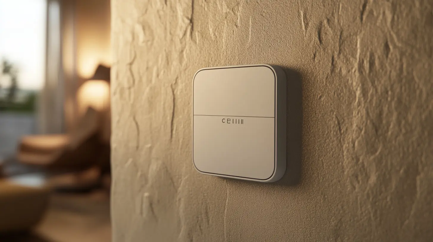 les interrupteurs connectes legrand celiane instal 1 0 41000