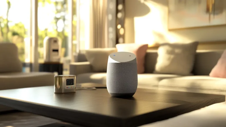 les solutions pour integrer votre alarme connectee 1 0 41590