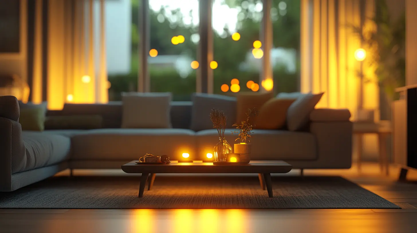Meilleures promotions Philips Hue : ne ratez pas ces offres pour une maison lumineuse