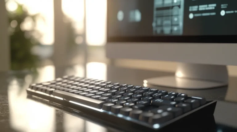 migration du clavier rfid be next vers zwave js re 1 0 41341