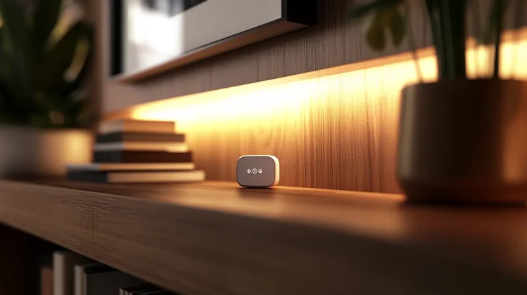 mise a jour du firmware des dispositifs zigbee que 1 0 41370