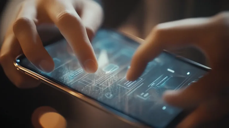 mise a jour du firmware hc2 precautions et etapes 1 0 41328