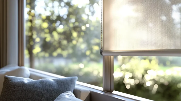 motorisez vos volets roulants avec le moteur buben 1 0 41014