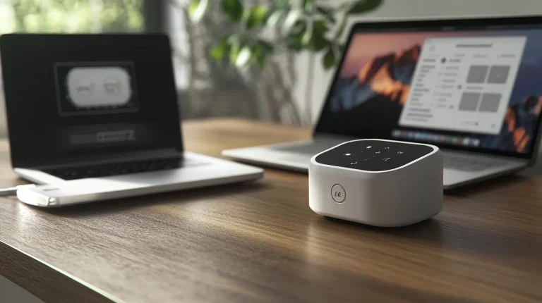 nouveau controleur zigbee lequel choisir pour une 1 0 41367