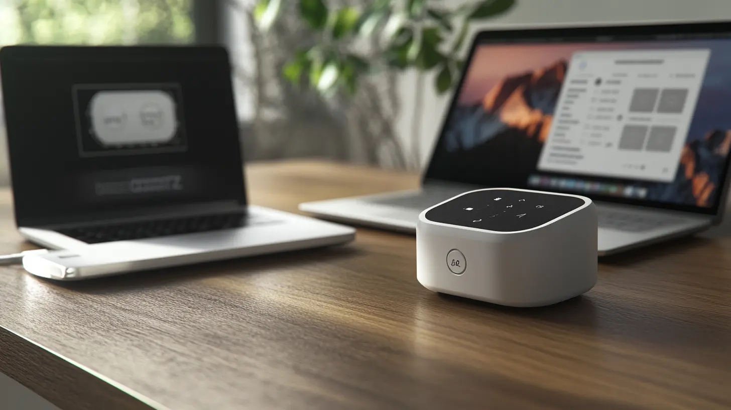 nouveau controleur zigbee lequel choisir pour une 1 0 41367