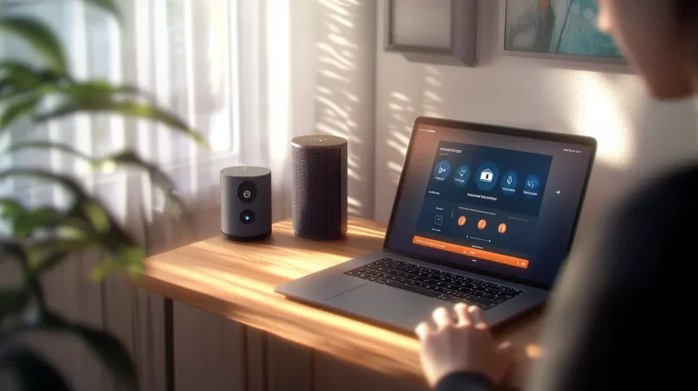 opower et home assistant resolvez tous vos problem 1 0 41441