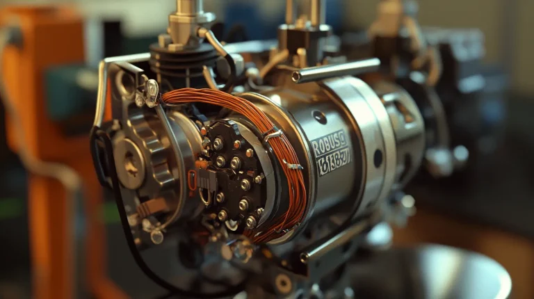 portail robus400 comment brancher correctement vot 1 0 41387