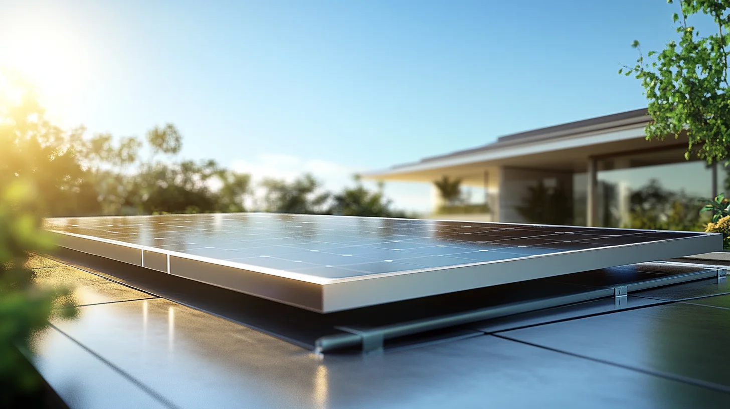 pourquoi investir dans un panneau solaire intellig 1 0 39606