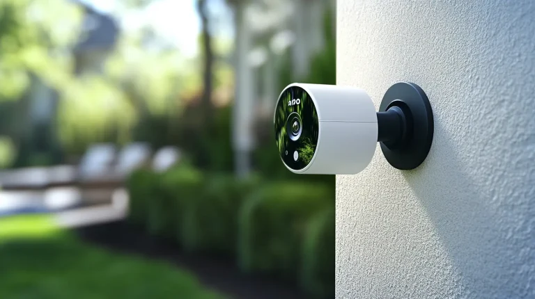 pourquoi la camera arlo ultra 2 est le meilleur ch 1 0 41135