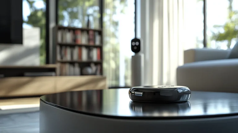 problemes de communication entre la home center et 1 0 41335