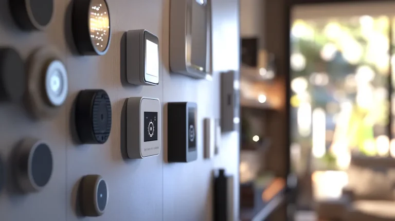 problemes de latence avec les capteurs zigbee dans 1 0 41369