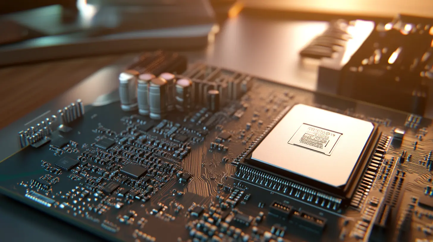processeur i3 9100t non compatible hcev voici comm 1 0 41462