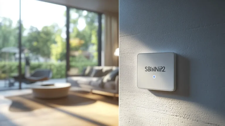 profitez des options avancees du sonoff zbminir2 a 1 0 41481