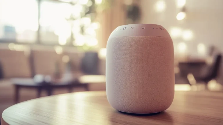 quel est le meilleur haut parleur pour vos annonce 1 0 41453