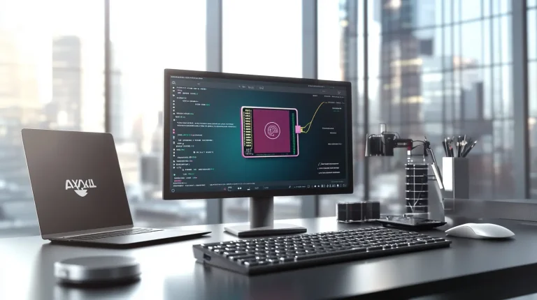 raspberry pi devient une entreprise de 1 milliard 1 0 41501