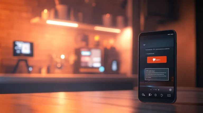 recevez des alertes instantanees en cas dechec dun 1 0 41484