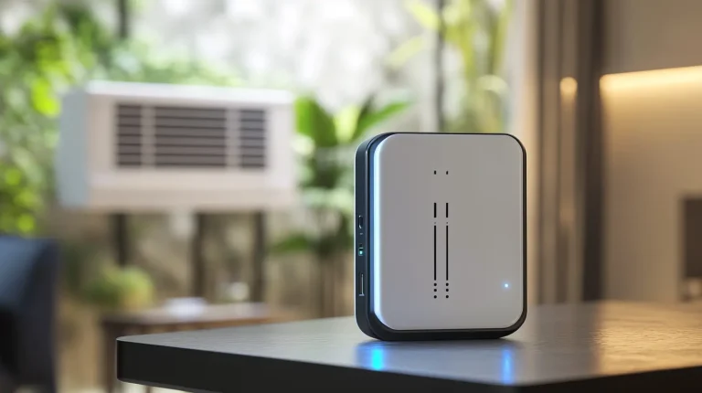 remotec zxt 600 integrer une passerelle z wave ver 1 0 41346