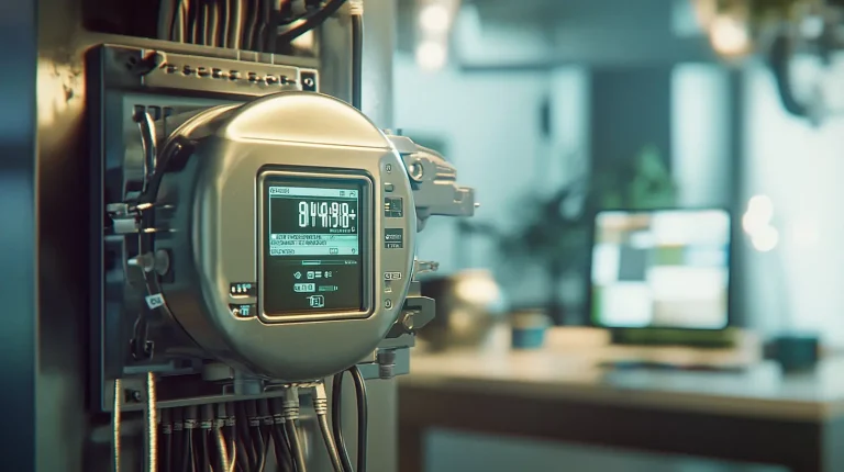 remplacez votre compteur denergie sans perdre vos 1 0 41438