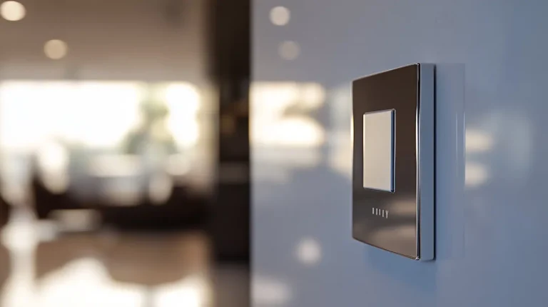 shelly telerupteur ce que vous devez savoir avant 1 0 41176