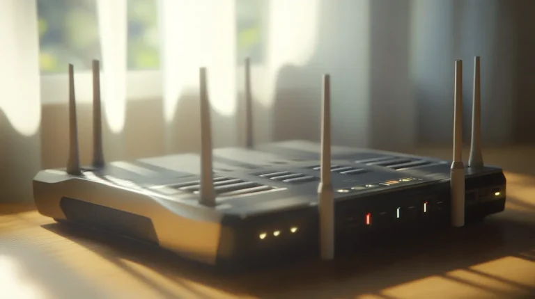 smlight slzb 06m que faire si linterface web ne fo 1 0 41458