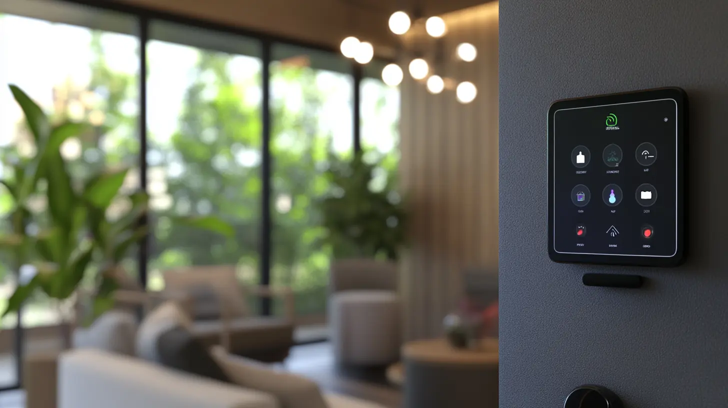 Systèmes domotiques compatibles avec Apple HomeKit : facile à trouver ?