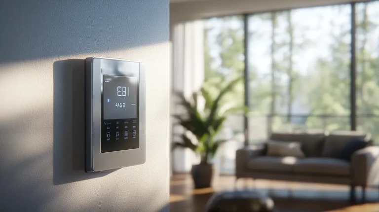 votre capteur denergie ne fonctionne pas voici la 1 0 41430