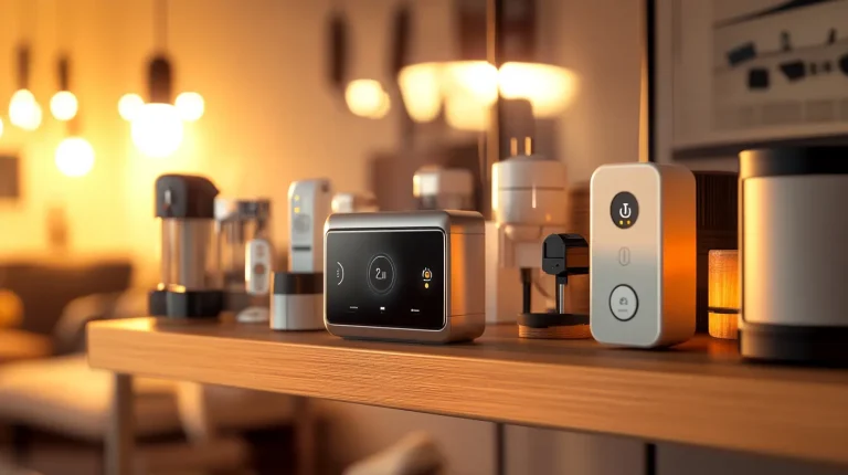 z wave js comment gerer les complexites et optimis 1 0 41349