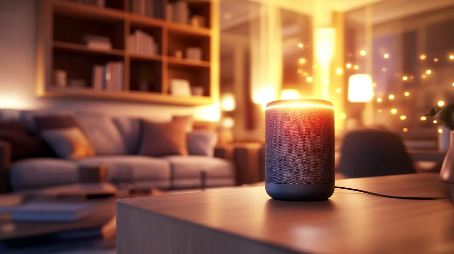 Alexa se réinvente : découvrez les nouvelles fonctionnalités et les préoccupations des utilisateurs