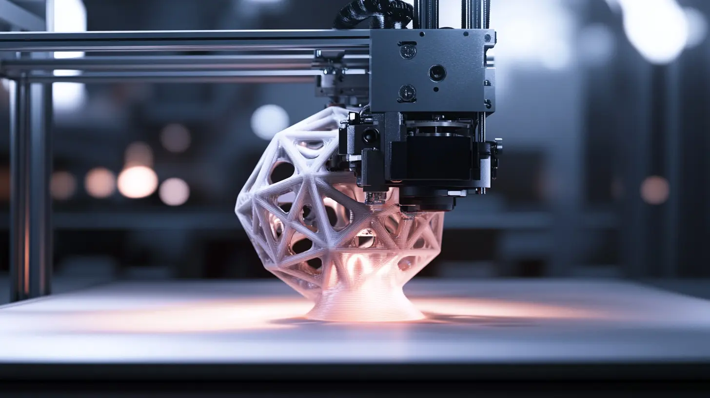 Anycubic Kobra S1 Combo : l’imprimante 3D qui révolutionne vos créations