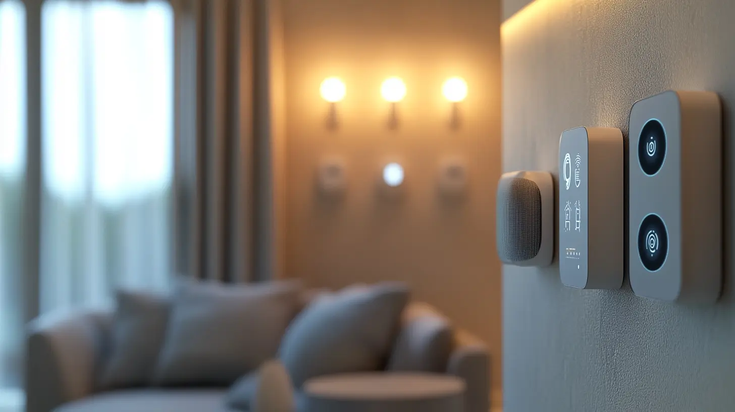 Home Assistant obtient la certification Matter : une avancée majeure pour la domotique