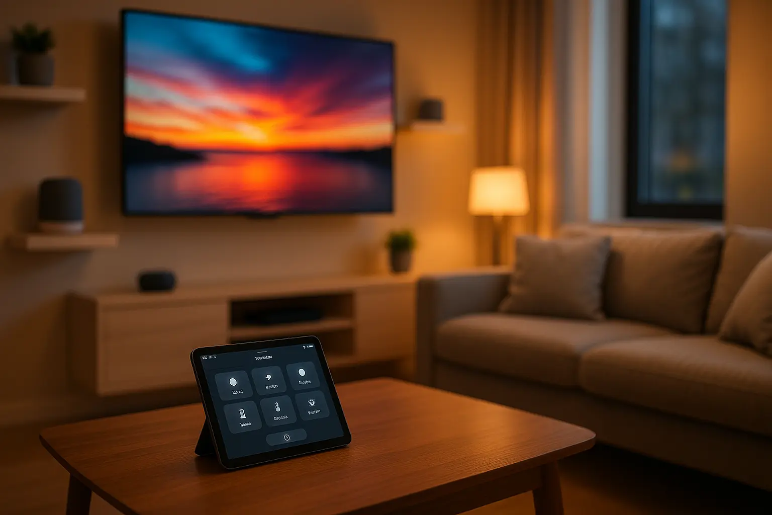 Optimisez votre maison connectée : 7 astuces incontournables pour tirer le meilleur parti de vos appareils