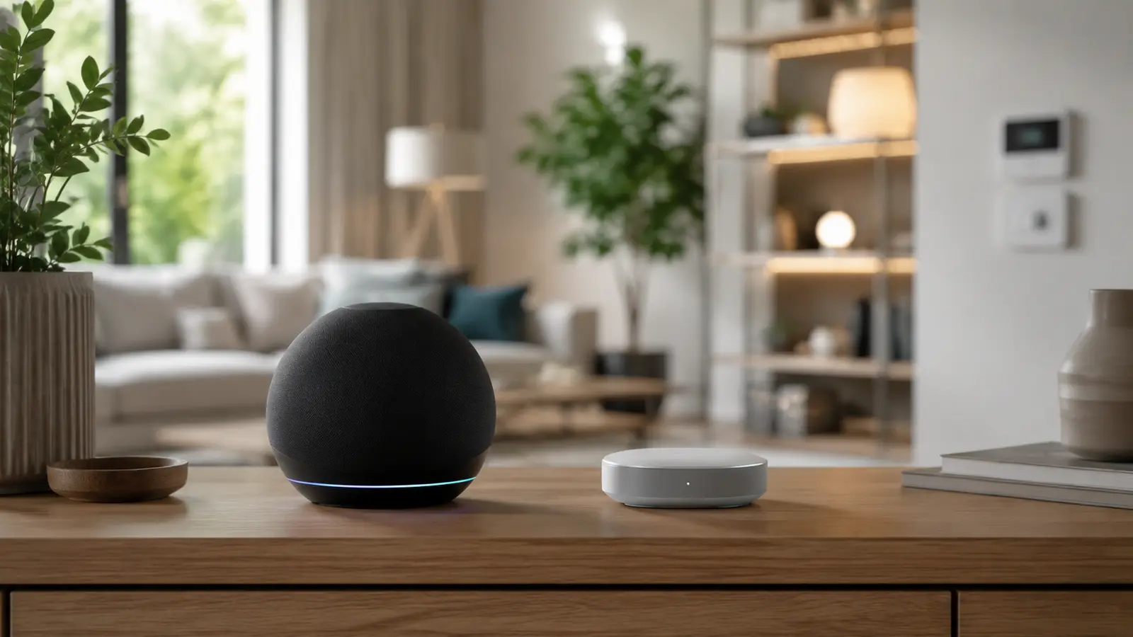 Homey Pro 2026 ou Homey Pro mini : quelle box choisir ?
