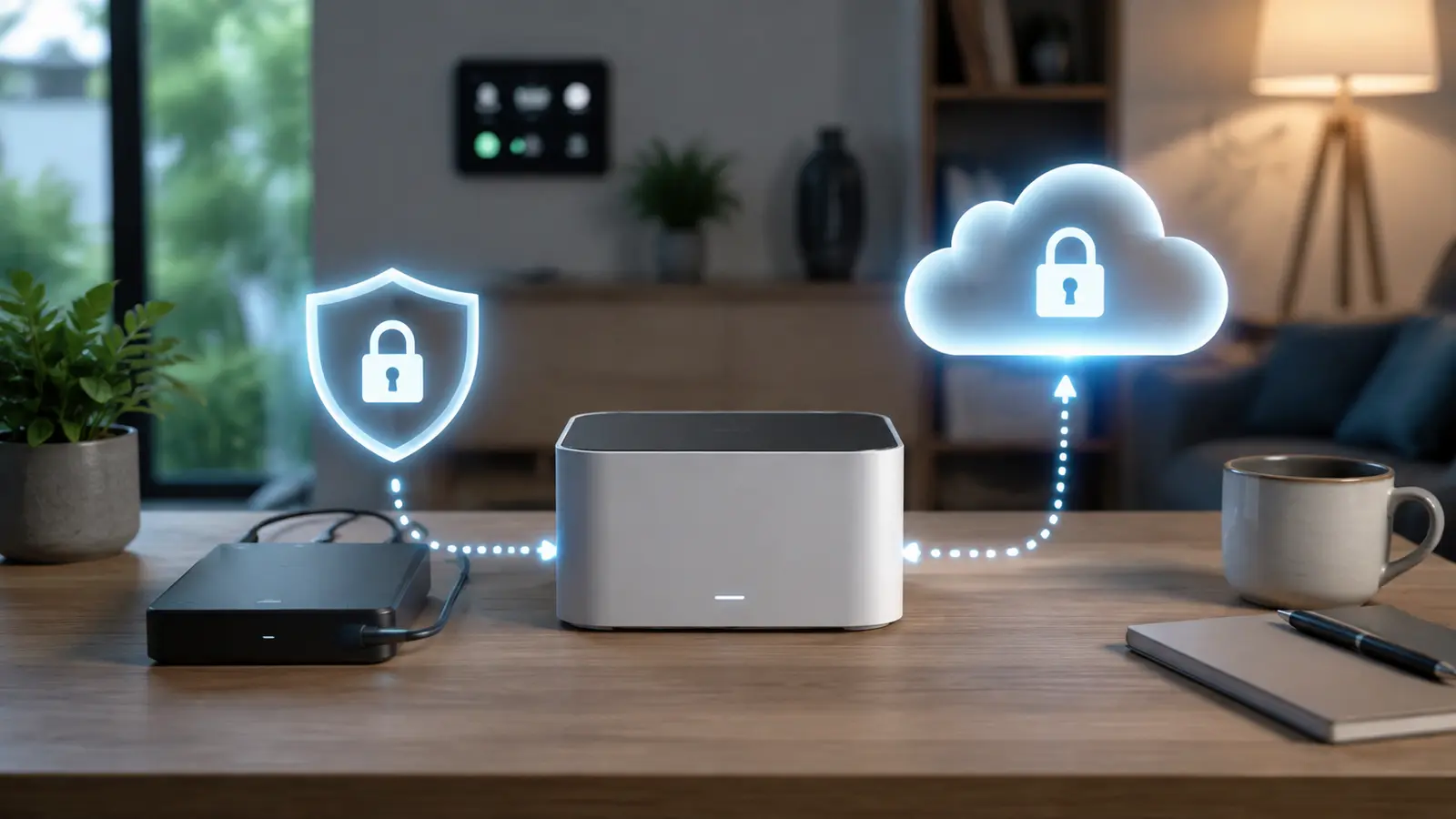 Installer Home Assistant : le guide simple pour débuter